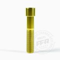 Proti M10 Universal Bolt M10L45-OTB03 x1 Proti M10 Universal Bolt M10L45-OTB03 x1
